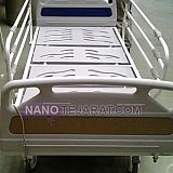 patient bed patient bed